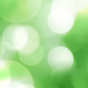 Icon_missing_medium