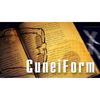 CuneiForm