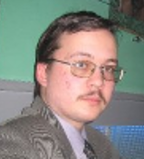 Avatar_medium