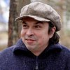Sergey Golubev