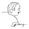 Grigory Shmerling