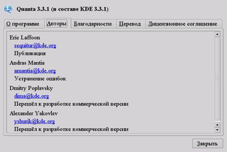 Создано: 10.12.2009