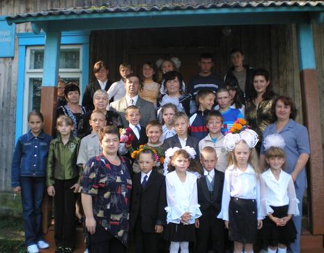 Создано: 09.02.2010