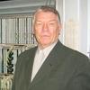vladimir evg