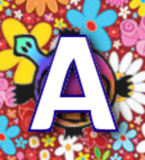 Zhuu_admin_medium