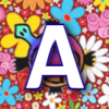 administrator