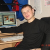 Dsc01743_thumb