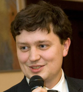 Sfilippov_medium