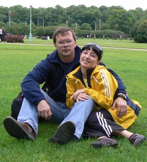 P1240307_medium