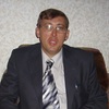 kurilov