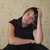 mariyashengel