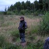 Firewall_thumb