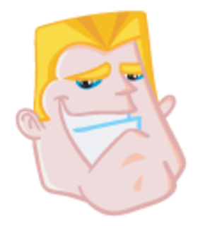 Boy3icon_medium