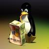 Linux_thumb