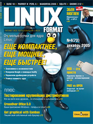 Создано: 14.05.2010
