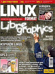 Создано: 17.05.2010