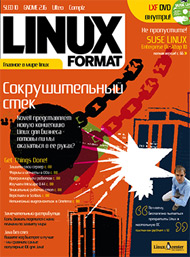 Создано: 17.05.2010