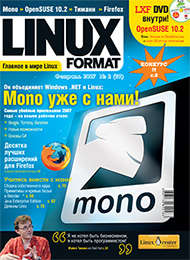 Создано: 18.05.2010