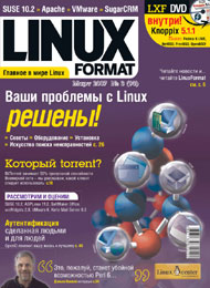 Создано: 18.05.2010