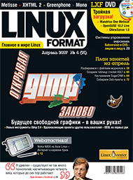 Создано: 18.05.2010