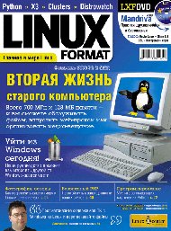 Создано: 19.05.2010