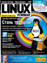 Создано: 23.05.2010