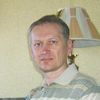 Oleg_thumb