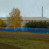 141020073213_thumb