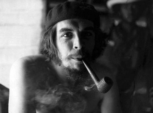 cigarrillo cigarrillo