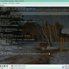 Registratsia_thumb