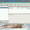 Registratsia1_thumb