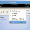 Alsaplayer0_thumb