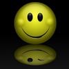 Yellow-smiley-face-1-1024x768_thumb