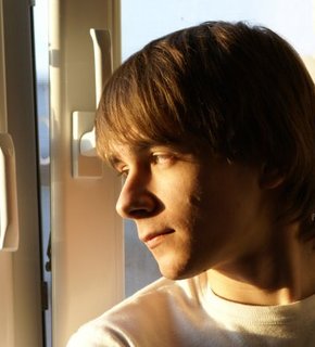 Photo_profile_medium