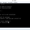 ��� ����� - ������� flatbedScanner 50 ���������.