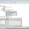 ��� ����� - ������� flatbedScanner 50 ���������.