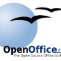 Openoffice