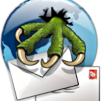 Clawsmaillogo